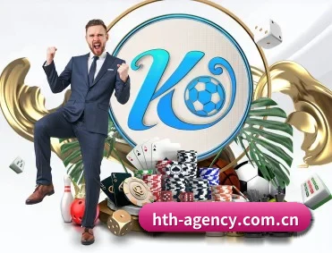 hth-agency.com.cn APP