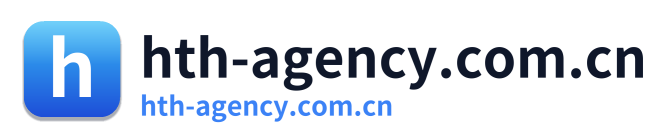 hth-agency.com.cn